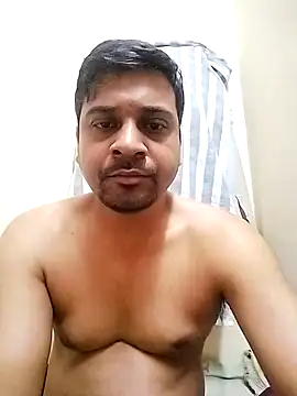 Sexyhotsunny online show from May 13, 2026, 7:48 am
