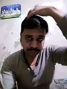 Snapshot of Sexyhotsunny chatting on January 6, 2025, 4:55 pm Sexyhotsunny online show from January 6, 2025, 4:55 pm