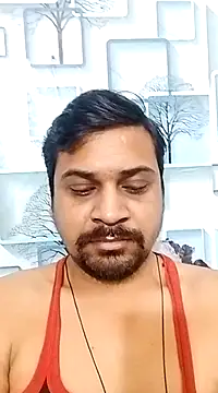 Snapshot of Sexyhotsunny chatting on February 28, 2025, 2:09 am Sexyhotsunny online show from February 28, 2025, 2:09 am