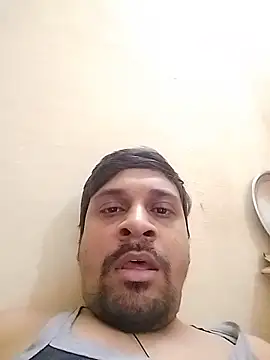 Snapshot of Sexyhotsunny chatting on October 16, 2025, 5:21 pm Sexyhotsunny online show from October 16, 2025, 5:21 pm