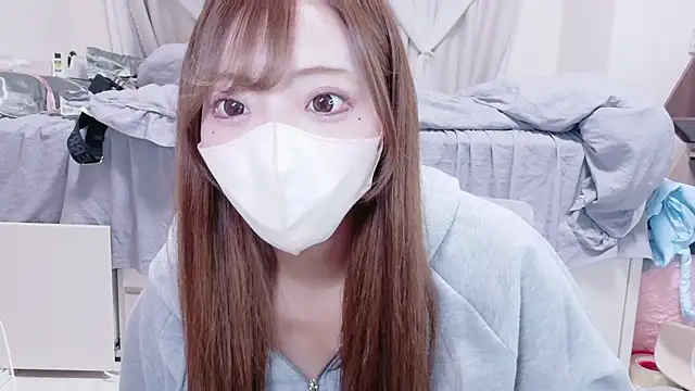  chanMOMO  online show from September 30, 2025, 4:13 pm