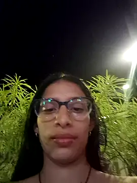 lily sk online show from February 1, 2025, 1:44 am