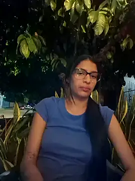 lily sk online show from January 28, 2025, 2:00 am