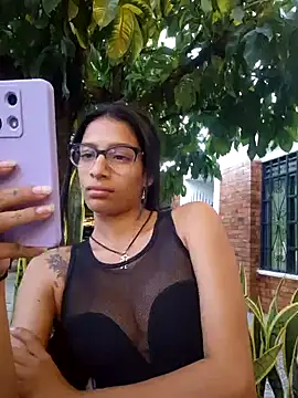 lily sk online show from January 19, 2025, 11:00 pm