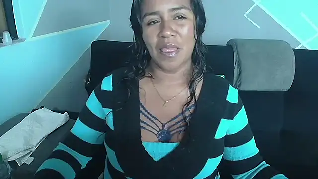 saggil23 online show from March 19, 2026, 6:46 am