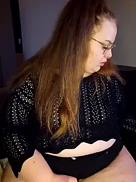 Snapshot of _Julie_x chatting on February 22, 2025, 5:12 am Julie x online show from February 22, 2025, 5:12 am