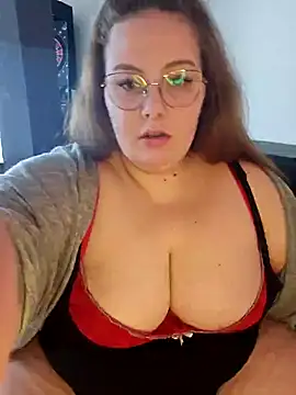 Snapshot of _Julie_x chatting on February 20, 2025, 1:19 pm Julie x online show from February 20, 2025, 1:19 pm