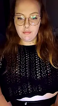 Snapshot of _Julie_x chatting on December 15, 2024, 3:53 pm Julie x online show from December 15, 2024, 3:53 pm