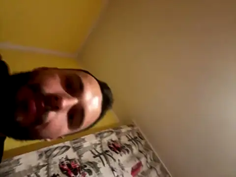 prezydentcam online show from October 1, 2025, 10:02 pm