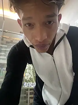 TommyGun 22 online show from March 25, 2026, 12:26 pm