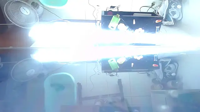 Salome Milf202 online show from March 30, 2026, 7:26 pm