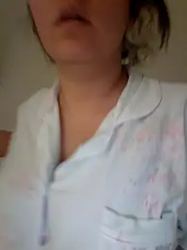 lolitalamasbonita01 online show from March 14, 2026, 10:16 pm