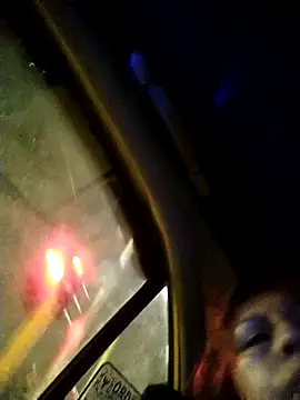 Snapshot of Kazsandraa chatting on October 10, 2025, 2:12 am Kazsandraa online show from October 10, 2025, 2:12 am