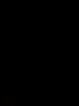 Kazsandraa online show from April 2, 2026, 4:08 am