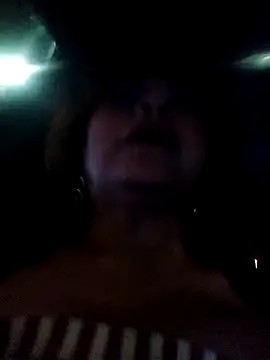 Kazsandraa online show from February 20, 2026, 3:58 am