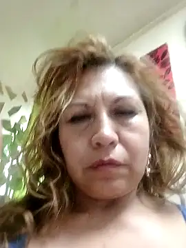 Kazsandraa online show from January 31, 2026, 9:35 pm