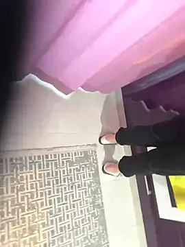 Soinanai online show from October 29, 2025, 2:49 pm