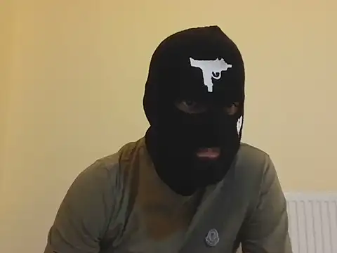 Soinanai online show from December 16, 2025, 4:00 pm