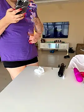 Soinanai online show from November 13, 2025, 9:13 am