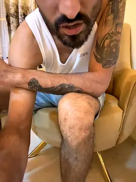 Snapshot of Soinanai chatting on September 17, 2025, 7:05 pm Soinanai online show from September 17, 2025, 7:05 pm