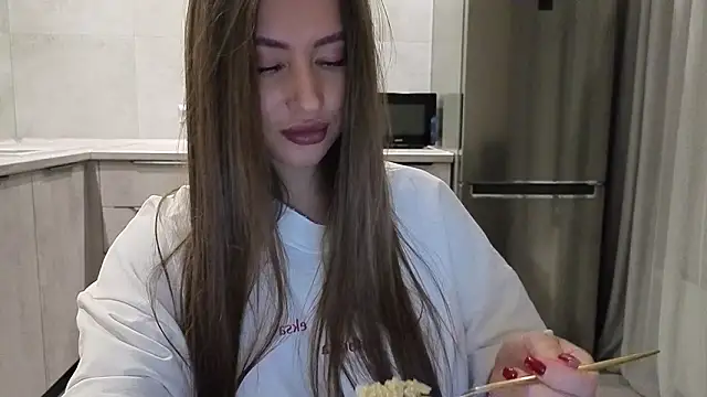 Cinderella     online show from February 28, 2026, 8:41 pm