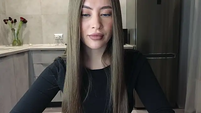 Snapshot of Cinderella____ chatting on February 20, 2025, 2:57 pm Cinderella online show from February 20, 2025, 2:57 pm