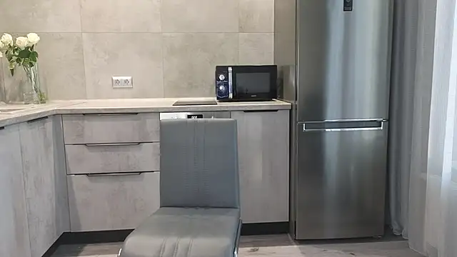 Snapshot of Cinderella____ chatting on December 26, 2024, 4:53 am Cinderella online show from December 26, 2024, 4:53 am