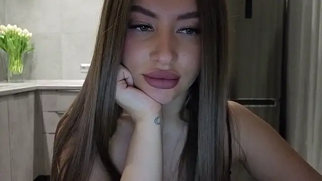 Cinderella     online show from March 9, 2026, 11:52 pm