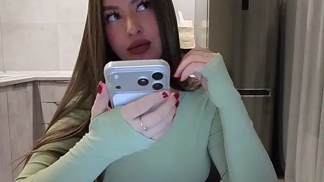 Cinderella     online show from March 2, 2026, 9:22 pm