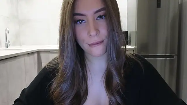 Snapshot of Cinderella____ chatting on January 31, 2025, 9:16 pm Cinderella online show from January 31, 2025, 9:16 pm