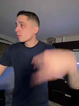 samantha kevin online show from April 22, 2026, 3:46 am