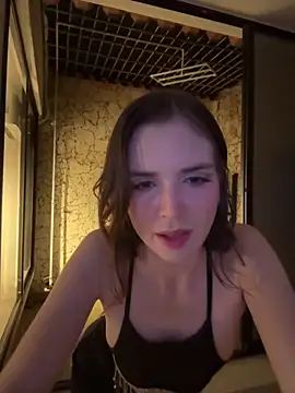 Snapshot of samantha_kevin chatting on April 26, 2026, 3:26 am samantha kevin online show from April 26, 2026, 3:26 am