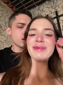 samantha kevin online show from April 18, 2026, 4:26 am