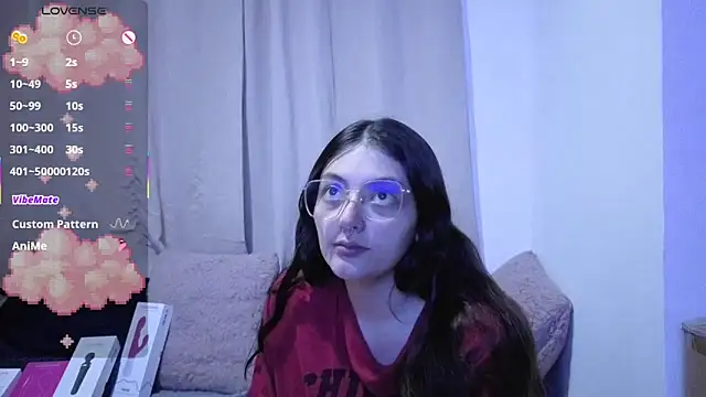 Snapshot of lessliee22_ chatting on June 30, 2026, 4:34 am lessliee22 online show from June 30, 2026, 4:34 am