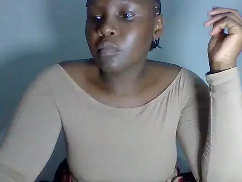 smartdollie online show from April 18, 2026, 8:09 pm