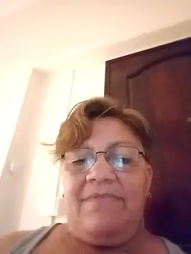 Madrastrahot69 online show from October 29, 2025, 5:28 am