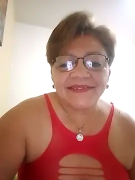 Madrastrahot69 online show from November 10, 2025, 3:44 am