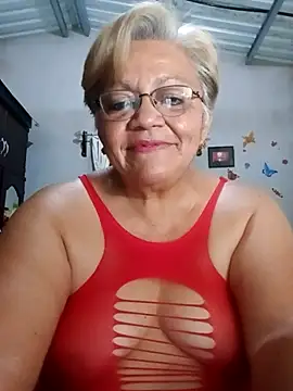 Madrastrahot69 online show from September 25, 2025, 10:27 pm