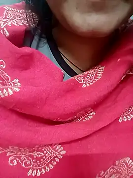 Snapshot of HEENA_022 chatting on January 11, 2026, 6:31 am HEENA 022 online show from January 11, 2026, 6:31 am