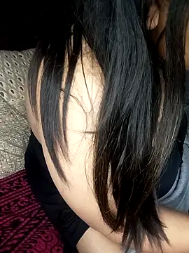 Snapshot of HEENA_022 chatting on February 15, 2025, 9:06 pm HEENA 022 online show from February 15, 2025, 9:06 pm