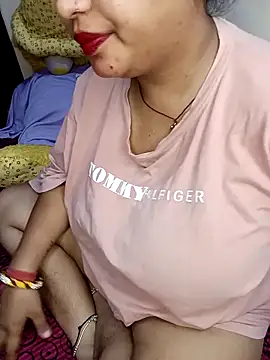 Snapshot of HEENA_022 chatting on September 20, 2025, 2:27 am HEENA 022 online show from September 20, 2025, 2:27 am