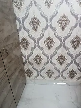 Snapshot of HEENA_022 chatting on October 11, 2025, 6:31 pm HEENA 022 online show from October 11, 2025, 6:31 pm