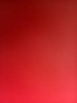 Snapshot of HEENA_022 chatting on September 27, 2025, 10:54 am HEENA 022 online show from September 27, 2025, 10:54 am