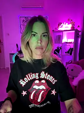 Snapshot of Lara_Bergmann chatting on November 27, 2025, 3:01 pm Lara Bergmann online show from November 27, 2025, 3:01 pm