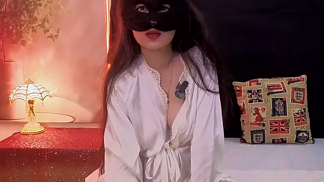 Snapshot of sexybaby22111 chatting on November 13, 2025, 7:51 pm sexybaby22111 online show from November 13, 2025, 7:51 pm