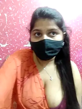 Snapshot of Hotty-simran chatting on March 21, 2025, 9:34 am Hotty-simran online show from March 21, 2025, 9:34 am