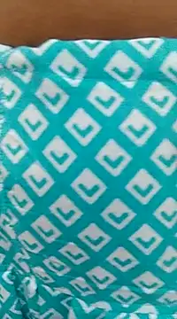 Snapshot of Hotty-simran chatting on February 26, 2025, 11:43 am Hotty-simran online show from February 26, 2025, 11:43 am