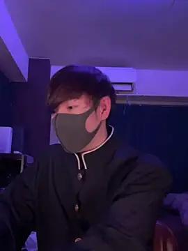 poketkuma online show from March 8, 2026, 3:48 pm