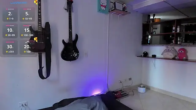 Snapshot of lilpervertgirl chatting on January 27, 2025, 7:46 pm lilpervertgirl online show from January 27, 2025, 7:46 pm