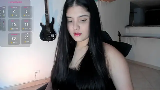 Snapshot of lilpervertgirl chatting on November 6, 2025, 6:17 am lilpervertgirl online show from November 6, 2025, 6:17 am